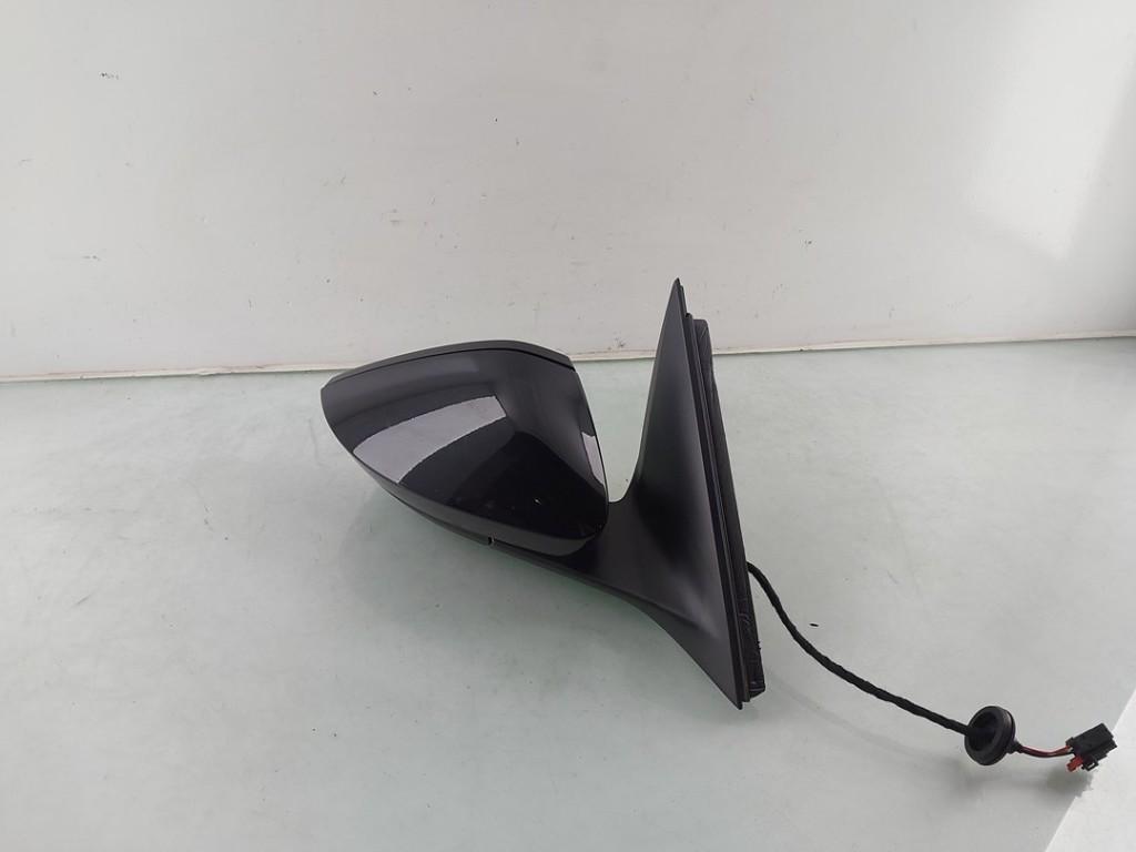 SPIEGEL RECHTS Skoda Scala (01-2019/-) (|657857508|), Gebruikt, Info@skoda-auto.de, Skoda, Max-Planck-Straße  3-5
64331  Weiterstadt, DE