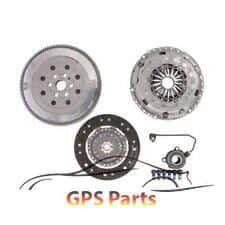 Fiat Florino koppeling vliegwiel Fiat Qubo 1.3 Fiat Linea 1., Neuf, -, Fiat, -