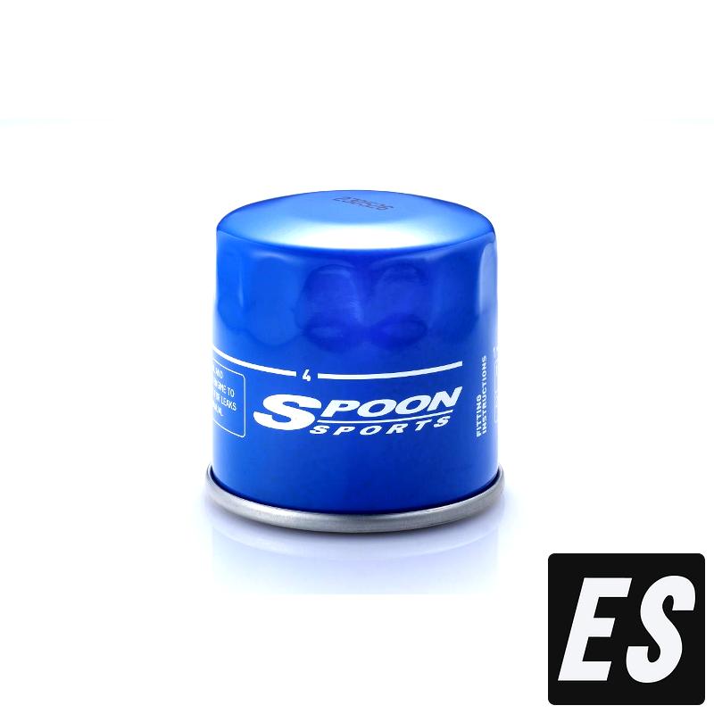 TEST PRODUCT - NOT REAL, Auto-onderdelen, Overige Auto-onderdelen, Honda, Gebruikt, ARN erkend, BOVAG lid, Erkend duurzaam, Ophalen of Verzenden