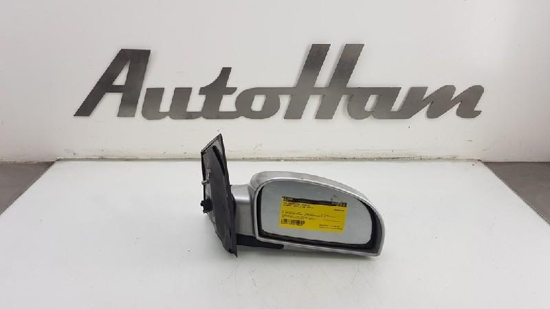 SPIEGEL RECHTS Hyundai Getz (01-2002/12-2010) (|876201C300|), Auto-onderdelen, Gebruikt, Hyundai