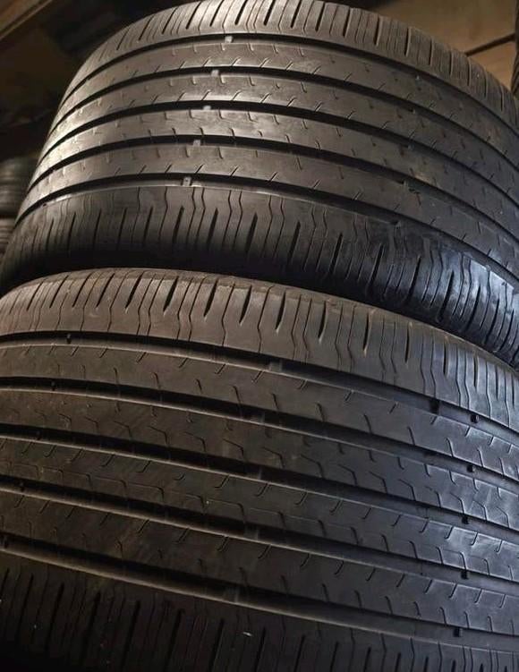 315/30/22, Enlèvement, Pneus été, Pneu(s)