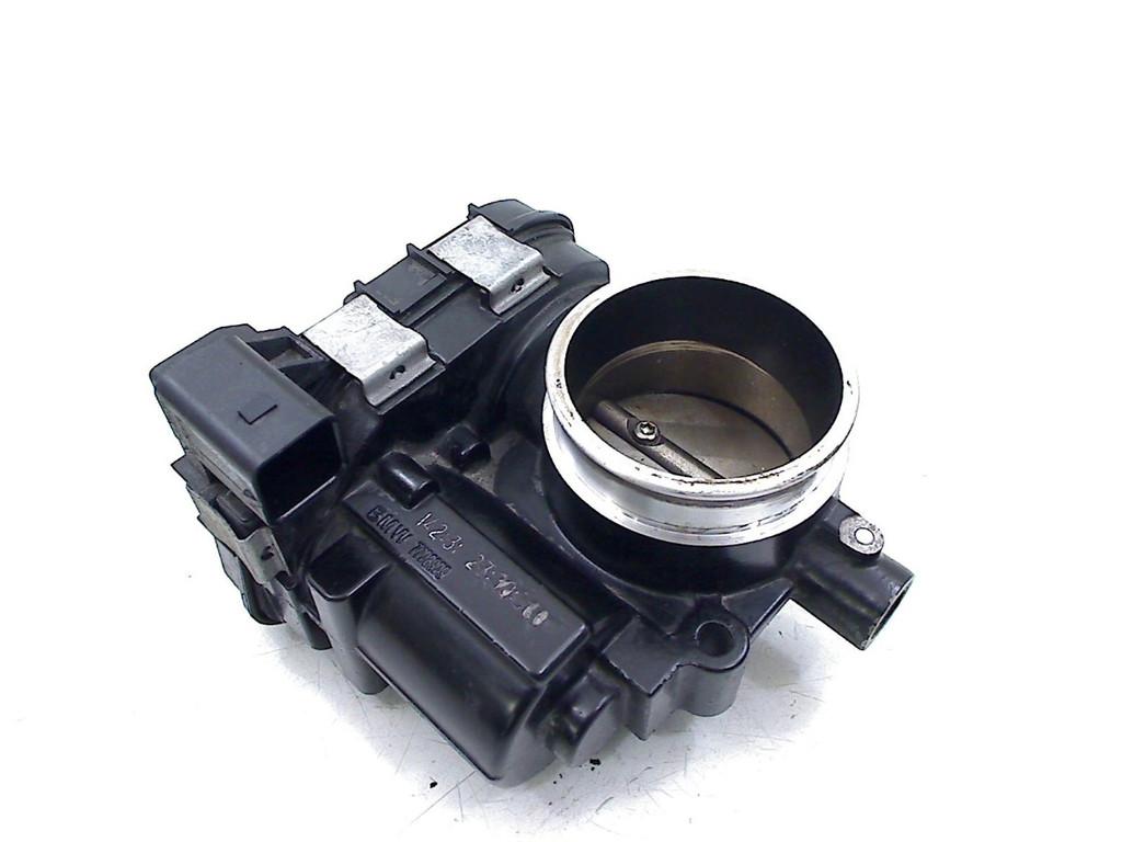 GASKLEPHUIS R 1200 GS 2013-2016 (R1200GS LC K50) (7728929), Dhr. S. di Majo, Gebruikt, Info@cama-motorparts.nl, P.J. Troelstraweg 8 8
3144 CX  MAASSLUIS, NL