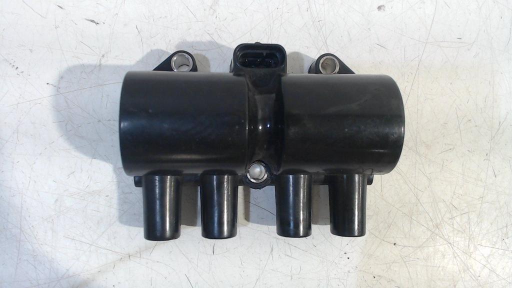 Bobine Chevrolet Spark, Auto-onderdelen, Onderdelen@venauto.nl, Van der Ven Autorecycling B.V., Gebruikt, Ettenseweg 76, 4706 PB Roosendaal, The Netherlands