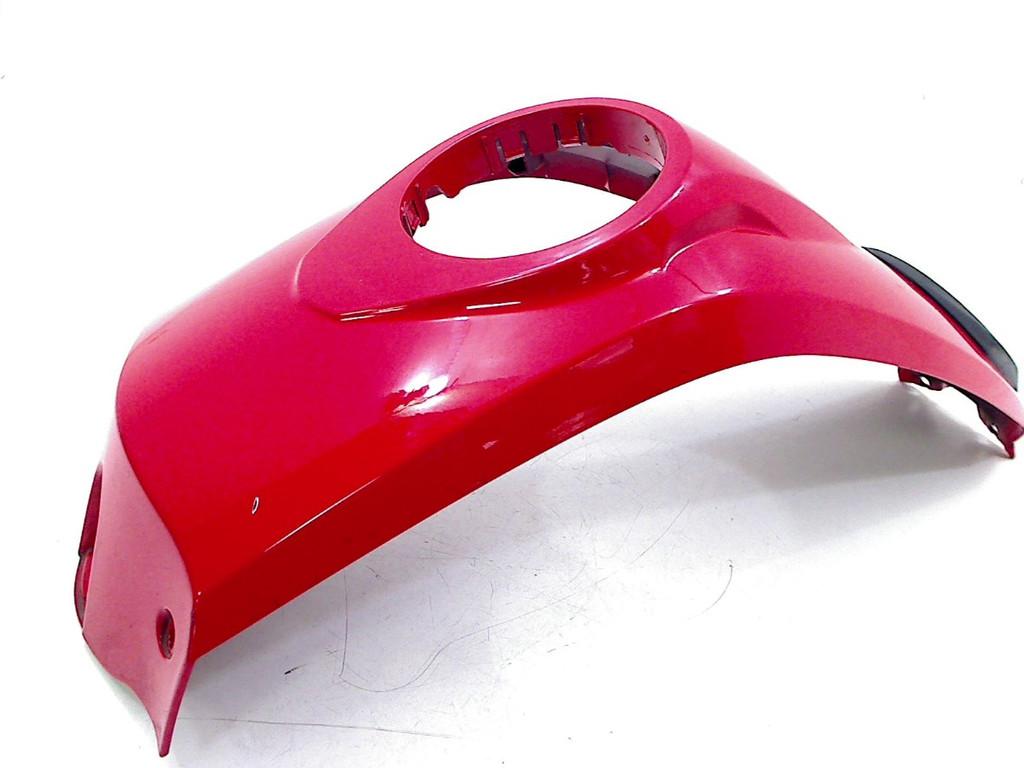 TANK COVER R 1200 GS 2013-2016 (R1200GS LC K50) (8533664), Dhr. S. di Majo, Gebruikt, Info@cama-motorparts.nl, P.J. Troelstraweg 8 8
3144 CX  MAASSLUIS, NL