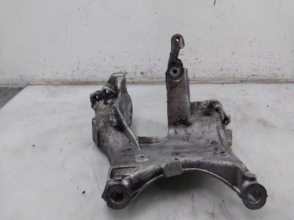 DIVERSEN Audi A6 Avant (C8) (01-2018/-) (|80A399296S|), Dhr. J. Ham, Gebruikt, Administratie@autoham.nl, Audi