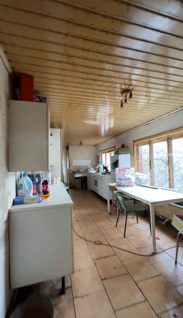 Maison + studio a vendre, Immo, Maisons à vendre, Ventes sans courtier, Charleroi