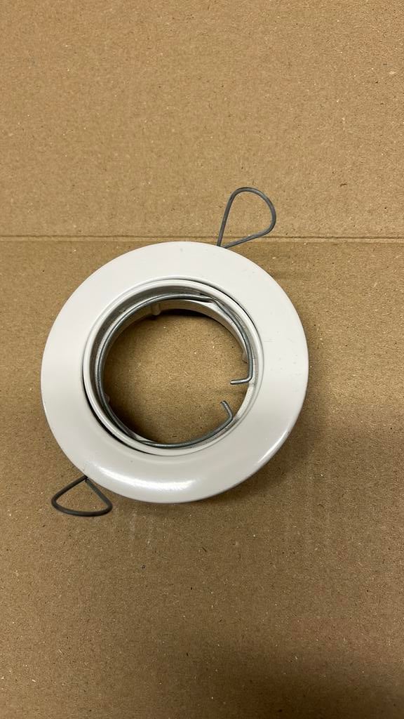 Vintage spotje., Auto-onderdelen, Ophalen