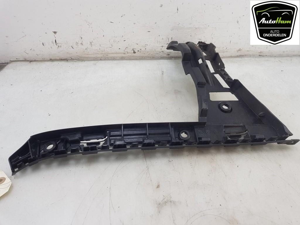 SUPPORT PARE-CHOCS ARRIÈRE GAUCHE C-Klasse AMG (W205), Autos : Pièces & Accessoires, Utilisé, Mercedes-Benz