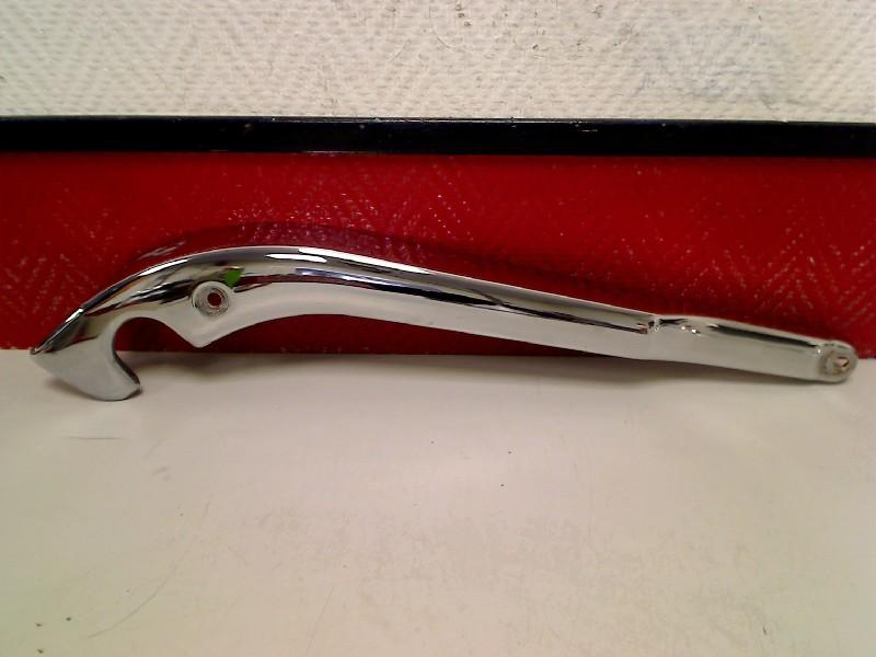 GARNITURE Suzuki VZ 800 1997-2004 Marauder (VZ800), Motos, Dhr. S. di Majo, Utilisé, Info@cama-motorparts.nl, P.J. Troelstraweg 8 8
3144 CX  MAASSLUIS, NL