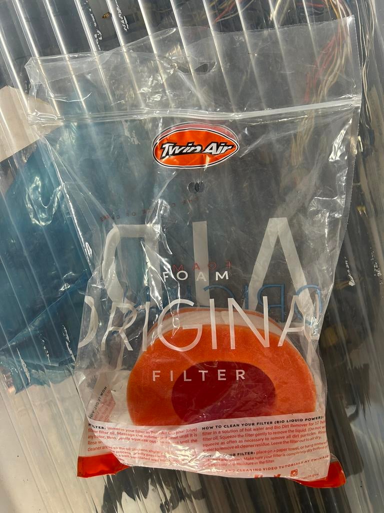 Pieces Dr 650 95’, Motos, Pièces | Suzuki, Enlèvement, Utilisé