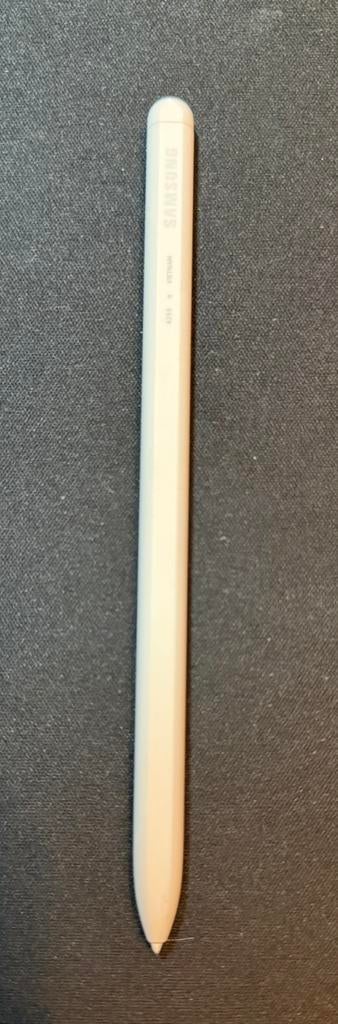 Samsung pen, Ophalen of Verzenden, Zo goed als nieuw