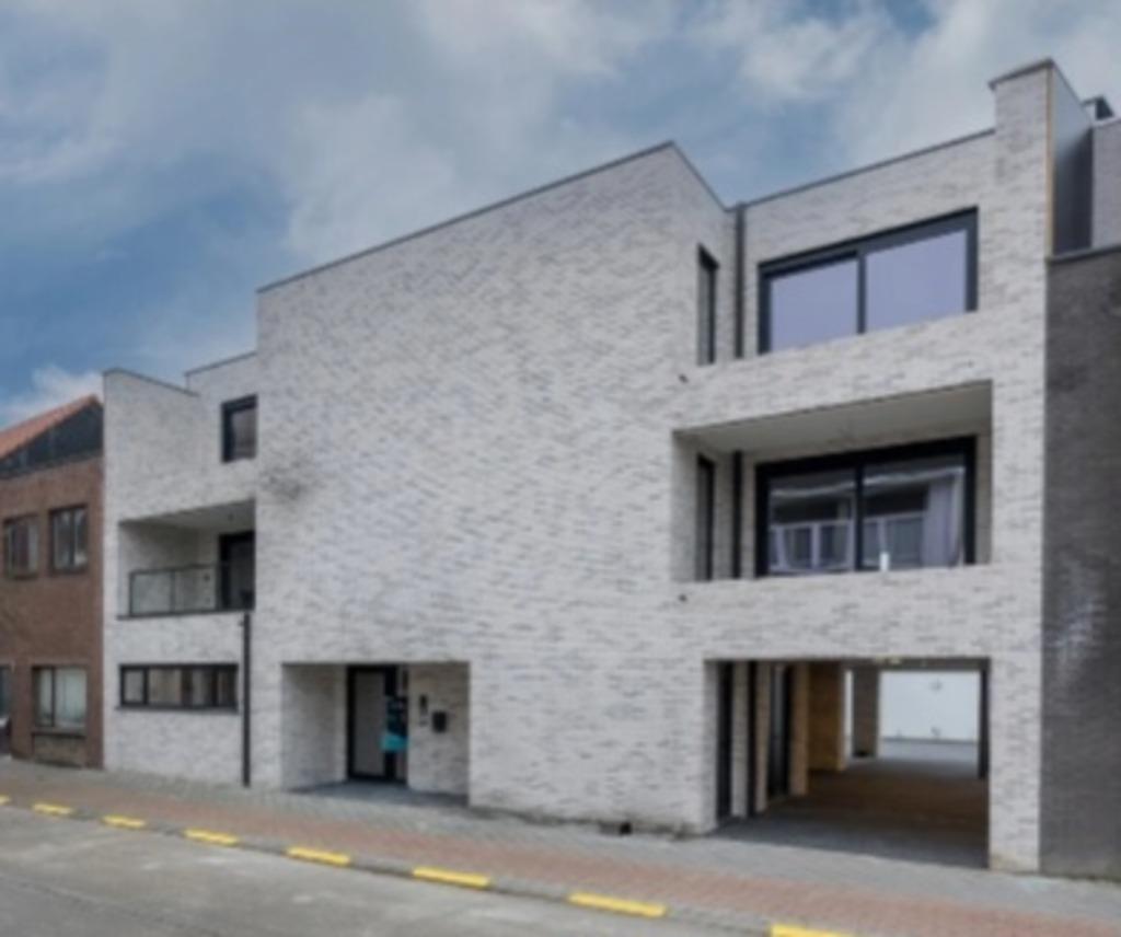 Appartement, Immo, Appartement, Leopoldsburg, Verkoop zonder makelaar, Provincie Limburg