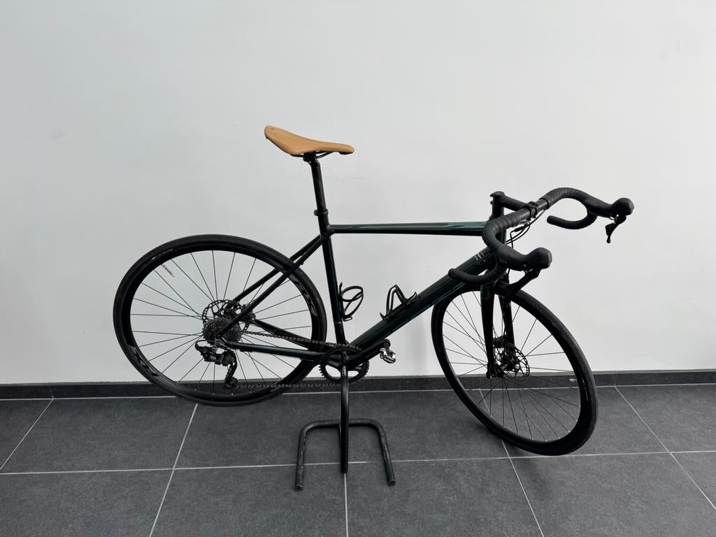 Scott Speedster Gravel 30, Fietsen en Brommers, Ophalen, Gebruikt