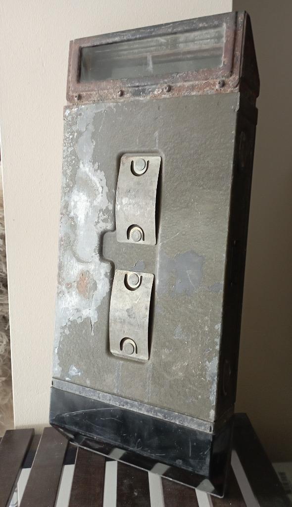 périscope Sherman, Collections, Enlèvement ou Envoi, Armée de terre, Autres types