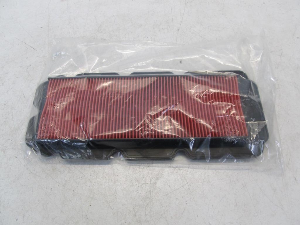 FILTRE À AIR HONDA GL1500 CV/CTV/CW VALKYRIE (1997-2001), Enlèvement ou Envoi, Neuf