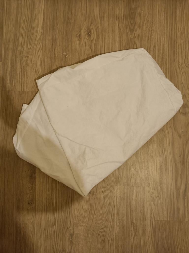 Waterdichte matrasbeschermer park, Kinderen en Baby's, Ophalen