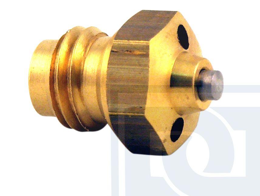 Volvo Vlotternaald Zenith VIG carburateur PV444+P445 B4B Vol, Enlèvement ou Envoi, Neuf, Volvo