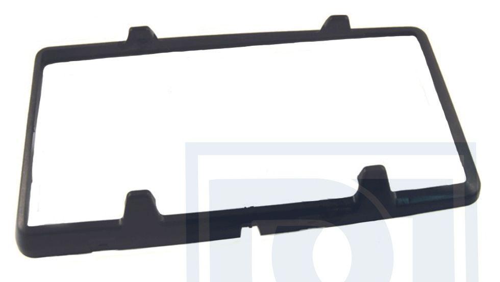 Volvo Velg rechts Volvo onderdeel nr 1202489, Auto-onderdelen, Ophalen of Verzenden, Gebruikt, Overig, Band(en)