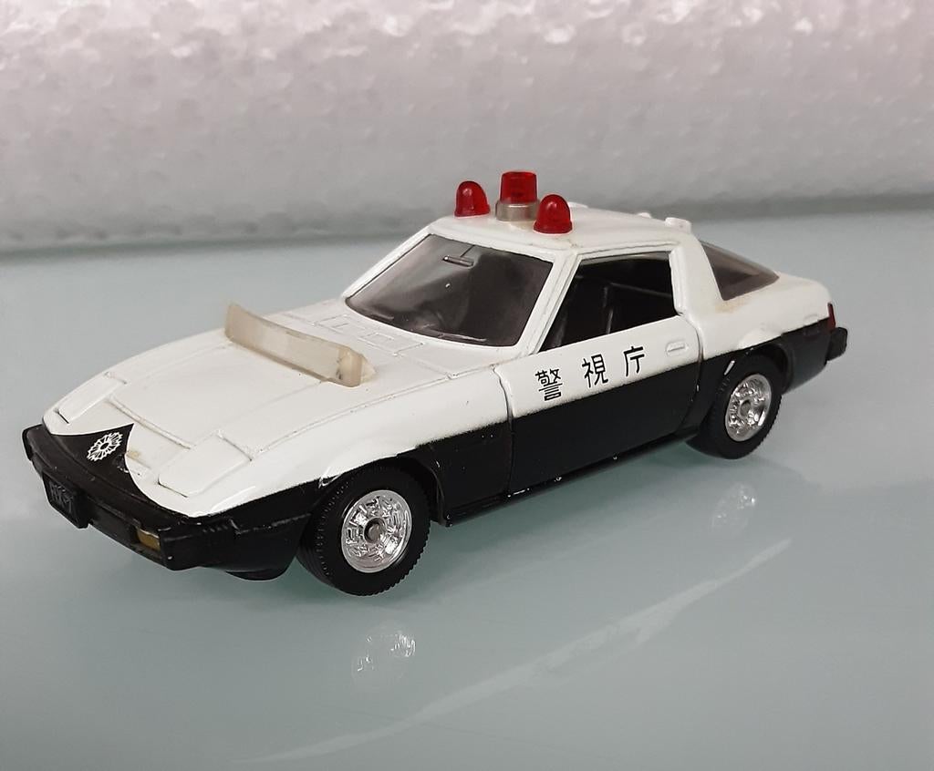 Wordt vertaald met Google Translate..., Enlèvement ou Envoi, Utilisé