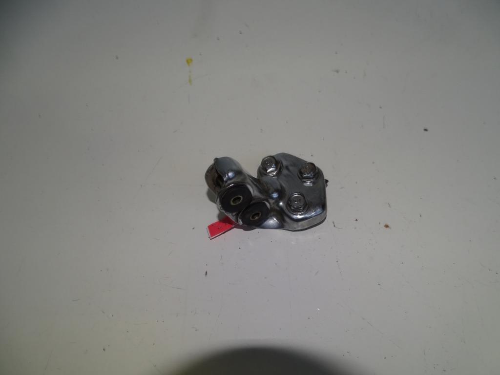 honda cmx 450 rebel  koplamphalter, Motos, Enlèvement ou Envoi, Utilisé