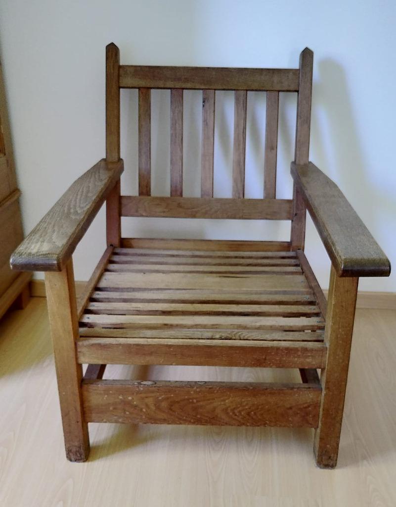 Chaise - Fauteuil Enfant, Enfants & Bébés, Enlèvement, Utilisé, Autres types