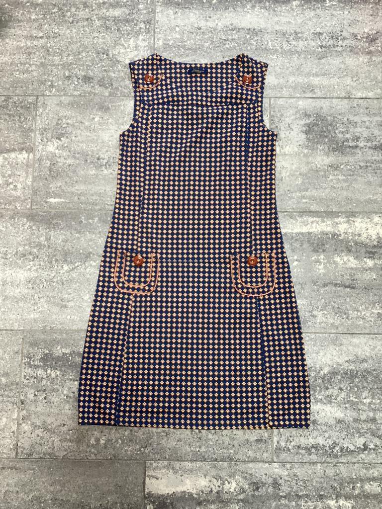 Robe Cassis 38/40, Vêtements | Femmes, Robes, Rouge, Taille 38/40 (M), Enlèvement ou Envoi, Cassis