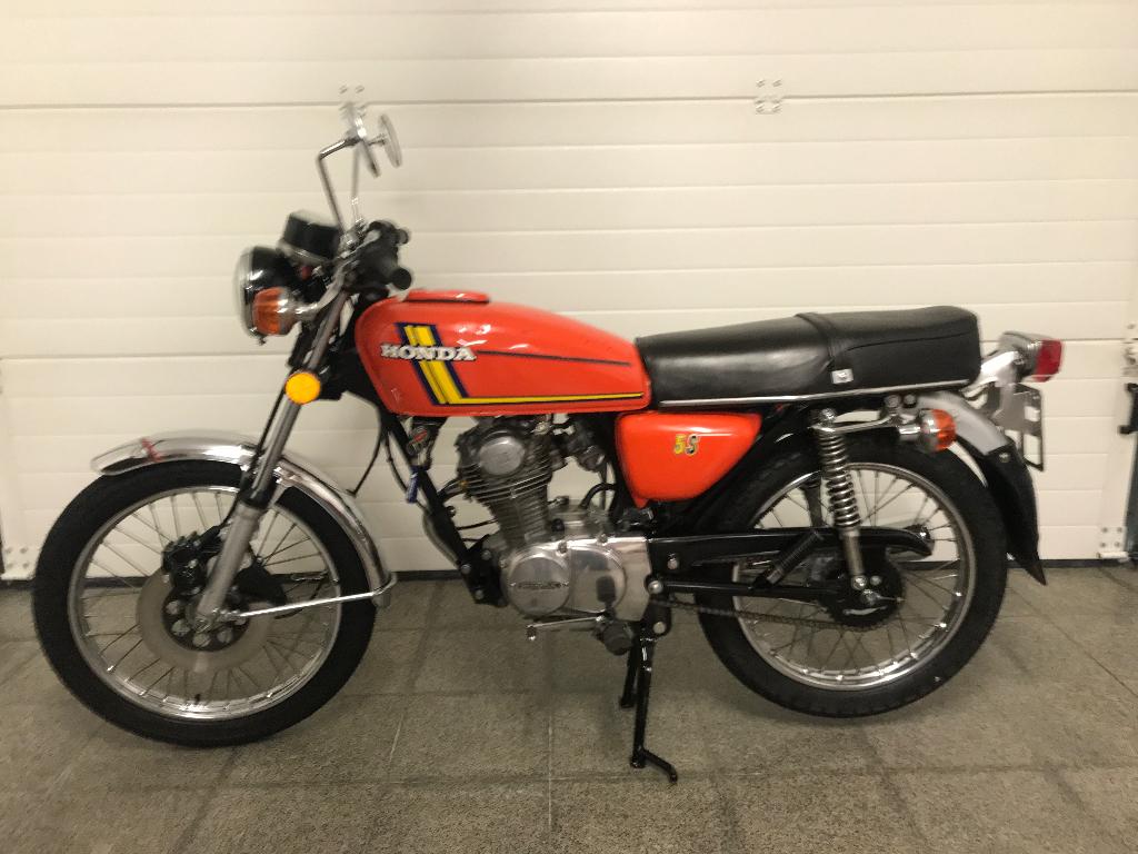 gezocht UITLAAT, Ophalen of Verzenden