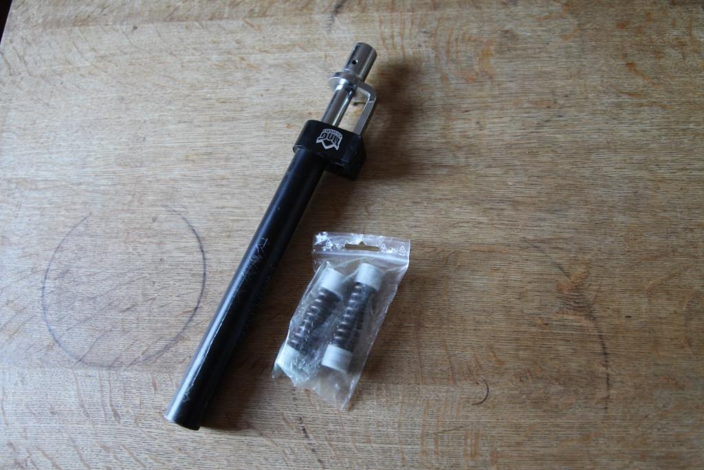 diverses pièces de vélo, Enlèvement ou Envoi