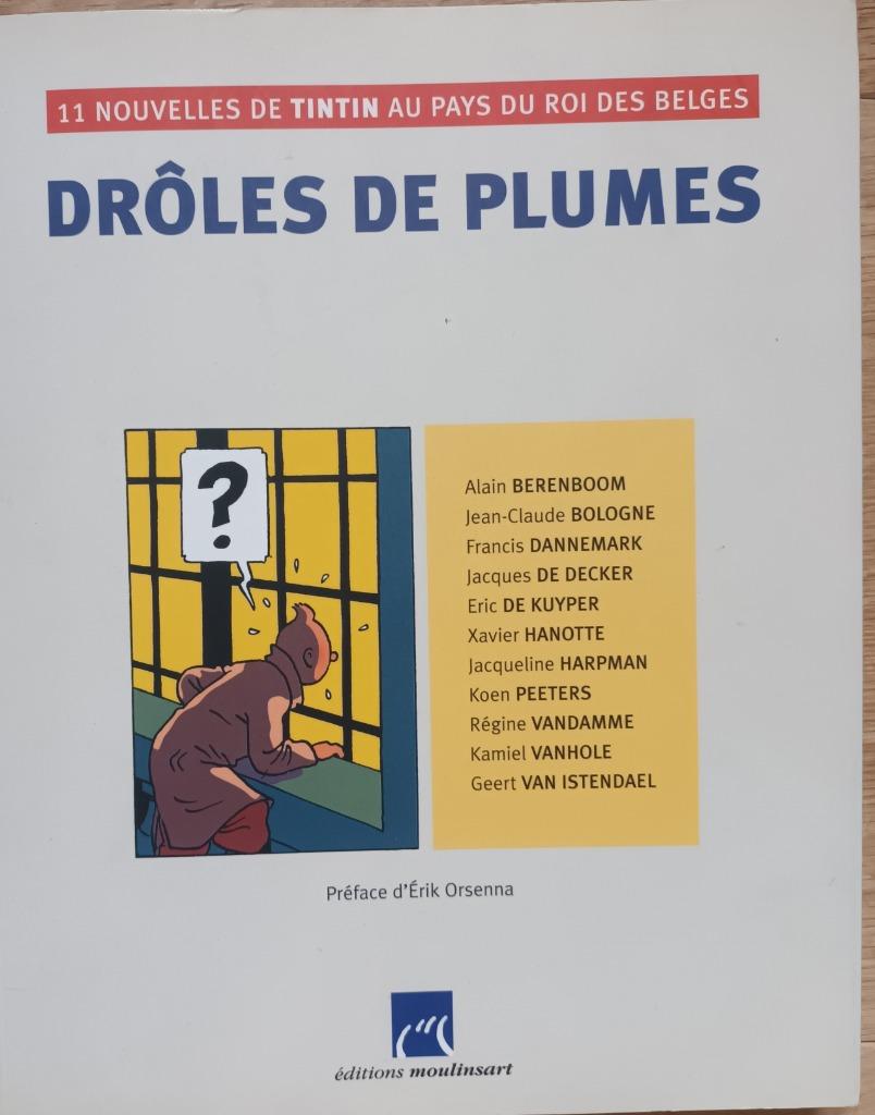 GRAPPIGE VEREN, Boeken, Ophalen of Verzenden, Zo goed als nieuw, Collectif