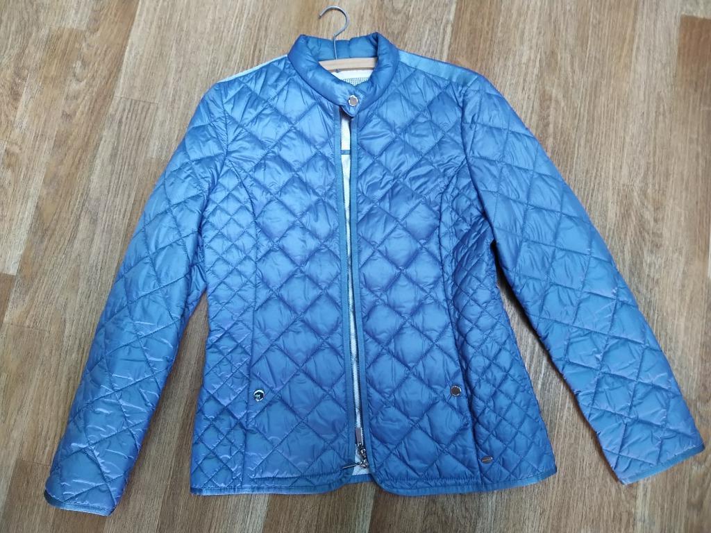 winterjassen, nieuwe of zo goed als nieuwe, Vêtements | Femmes, Enlèvement ou Envoi, Neuf, Taille 38/40 (M)