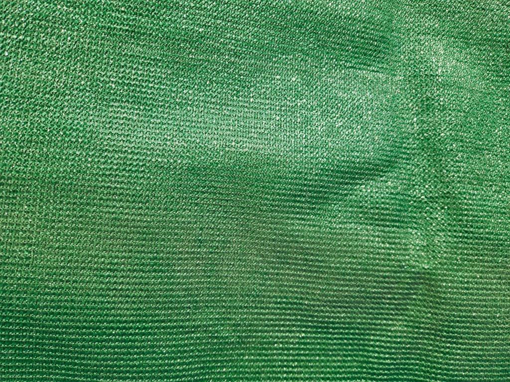 zichtdoek, privacydoek, tuinafscherming, Tuin en Terras, Tuinhekken en Hekwerk, Zo goed als nieuw, Overige typen, Kunststof, Ophalen