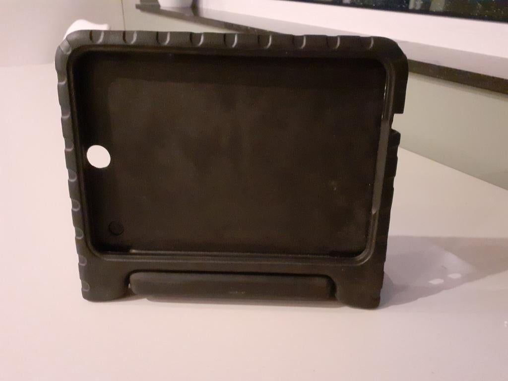 Tablethoes voor scherm 10.4 inch, Ophalen, Gebruikt