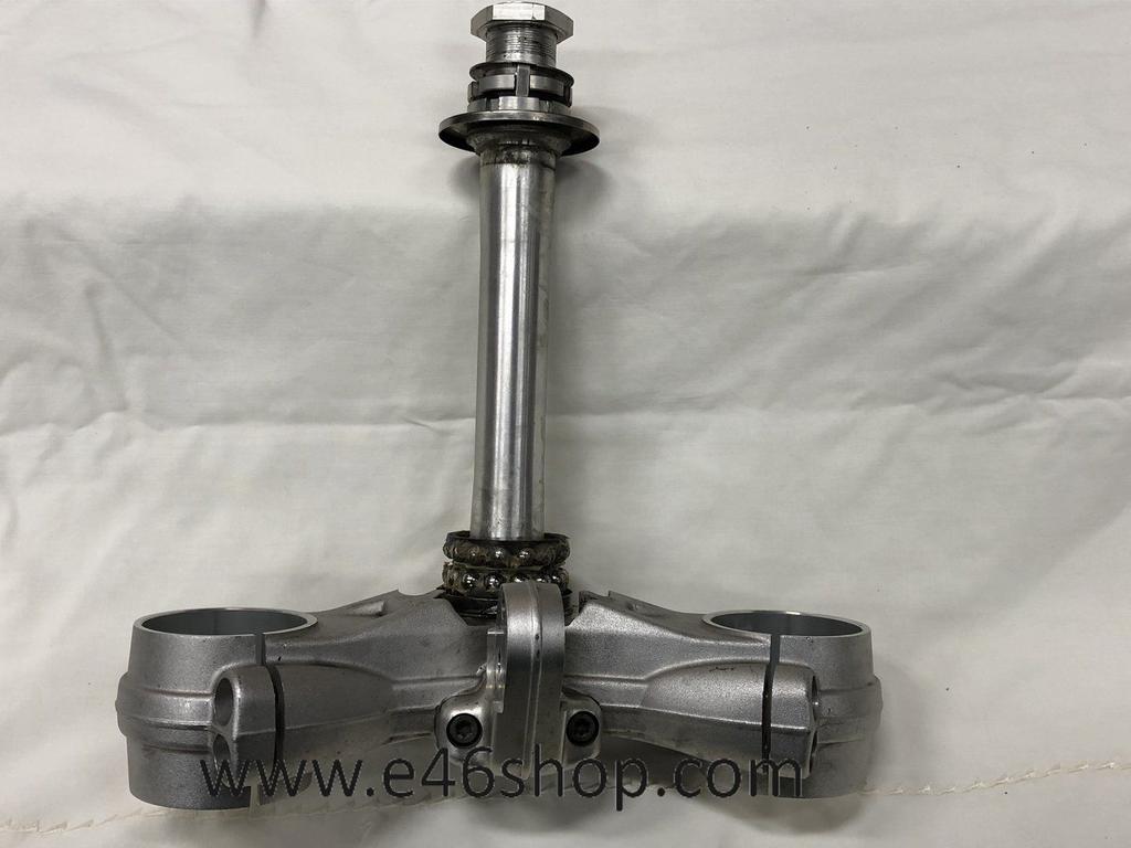 T STUK BALHOOFD BMW R NINE T K21 OE 31428552873, Motoren, Gebruikt, -, -, Ophalen of Verzenden