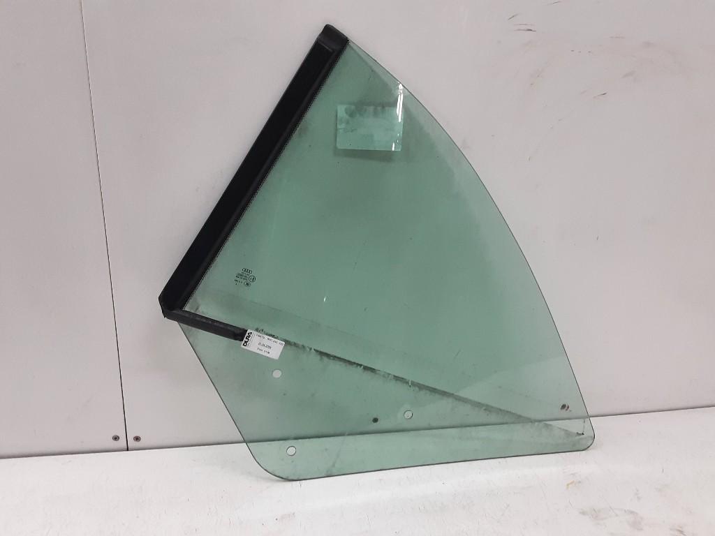 VITRE ARRIERE DROITE Audi A4 Cabrio (B7) (01-2002/03-2009), Autos : Pièces & Accessoires, Mevr. I. Hauben, Audi, Utilisé, Rue de l'Espoir 34 34
4030  GRIVEGNÉE, BE