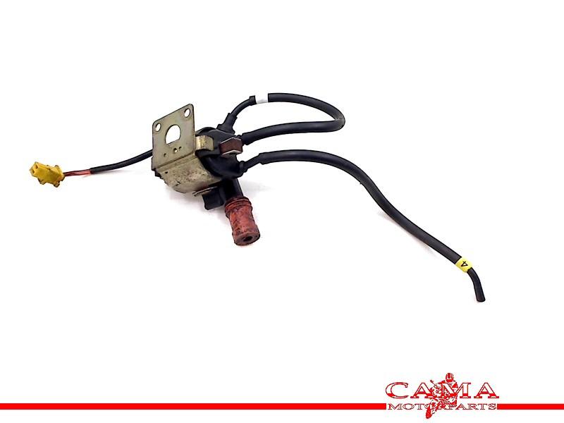 BOBINE D'ALLUMAGE Yamaha XJ 600 N 1994-1997 (XJ600 XJ600N), Dhr. S. di Majo, Utilisé, Info@cama-motorparts.nl, P.J. Troelstraweg 8 8
3144 CX  MAASSLUIS, NL