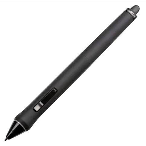 Wacom pen gezocht, Computers en Software, Ophalen