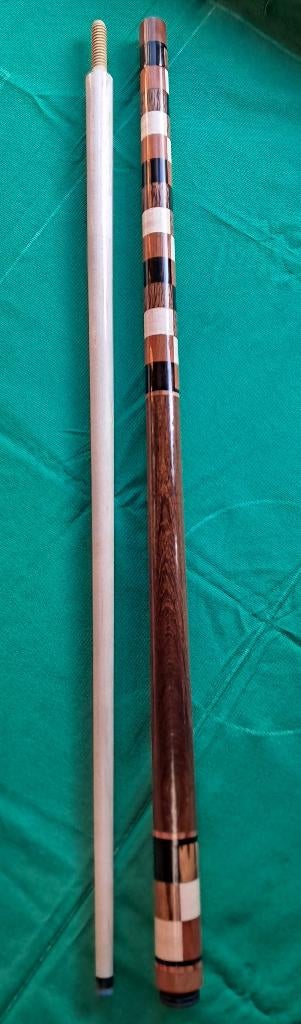 Prachtkeu van Cox. Zeer goede kwaliteit., Ophalen of Verzenden, Nieuw, Keu of Ballen