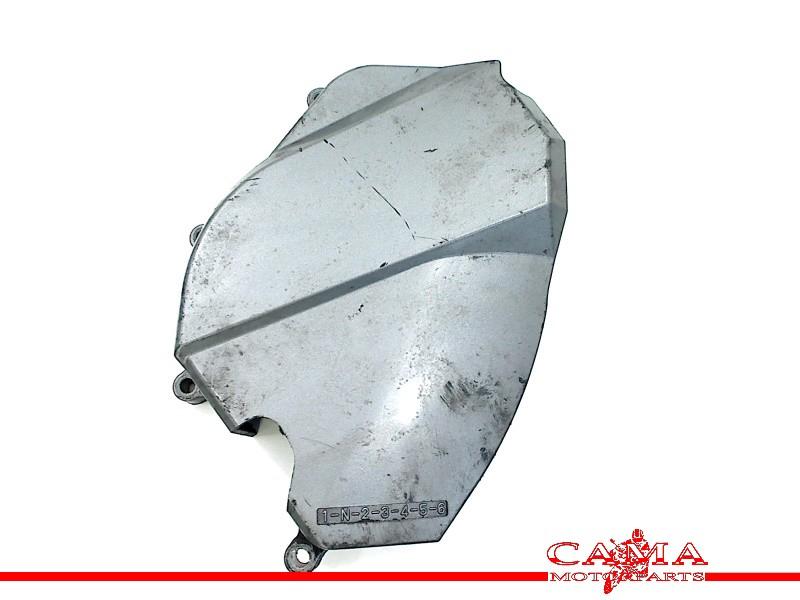 PIGNON CACHE AVANT Yamaha TDM 900 (01-1970/-), Motos, Dhr. S. di Majo, Utilisé, Info@cama-motorparts.nl, P.J. Troelstraweg 8 8
3144 CX  MAASSLUIS, NL