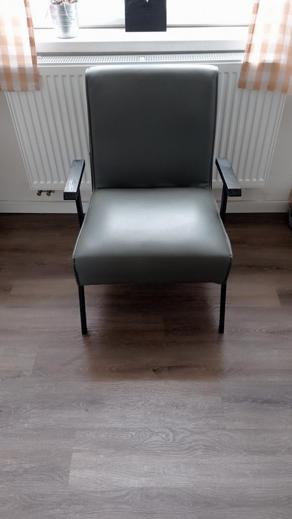 Chaise Design, Maison & Meubles, Enlèvement