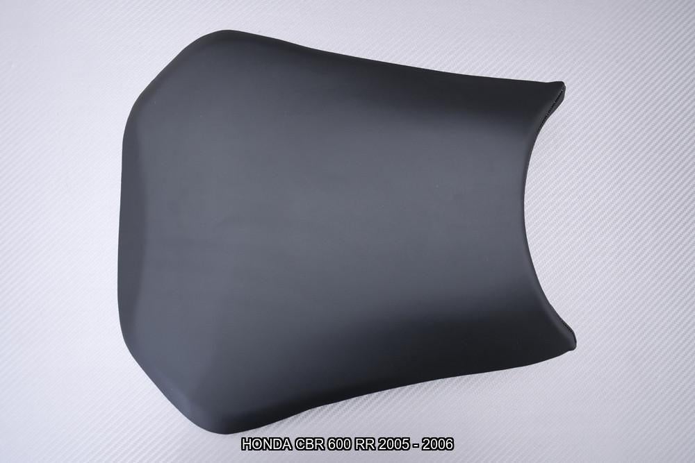 AVDB Voorste Zadel voor HONDA CBR 600 RR 2005 - 2006 PC37, Motoren, Ophalen of Verzenden, Nieuw