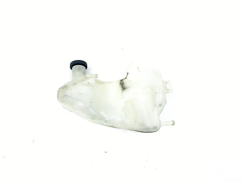 BOCAL LIQUIDE DE REFROIDISSEMENT Suzuki, Dhr. S. di Majo, Utilisé, Info@cama-motorparts.nl, P.J. Troelstraweg 8 8
3144 CX  MAASSLUIS, NL