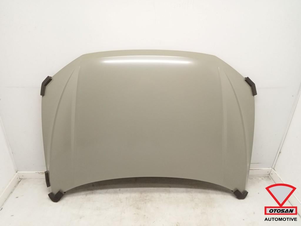 T-ROC 2017-2022 Motorkap Nieuw!, Auto-onderdelen, Carrosserie, Volkswagen AG, Nieuw, Vw@volkswagen.de, Motorkap