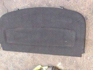 Plage arrière Opel Astra K 2015-2020 LP/15317, Ophalen, Gebruikt, Opel