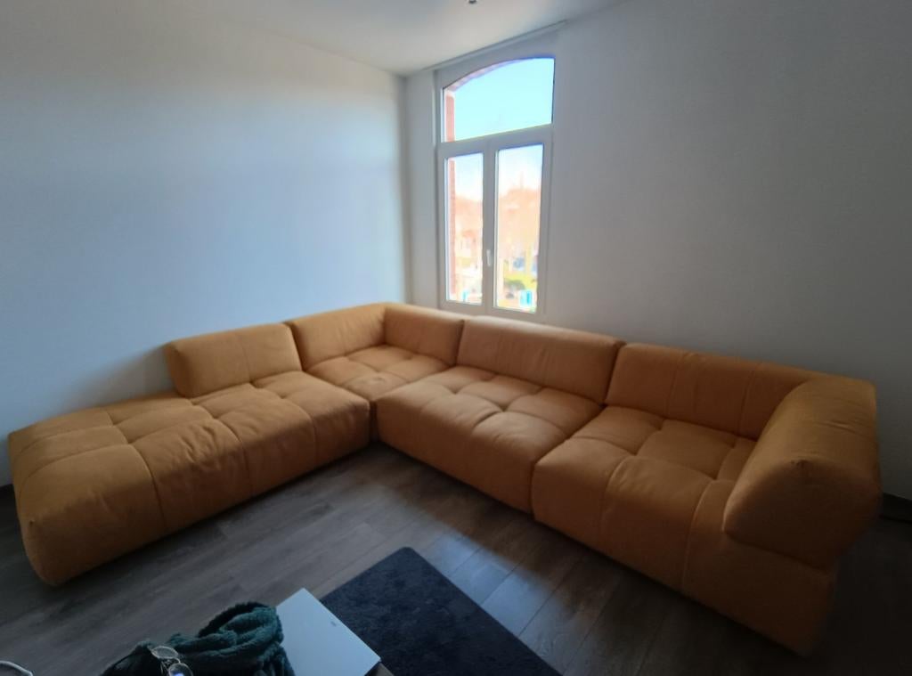 SOFA, Maison & Meubles, Fauteuils, Enlèvement