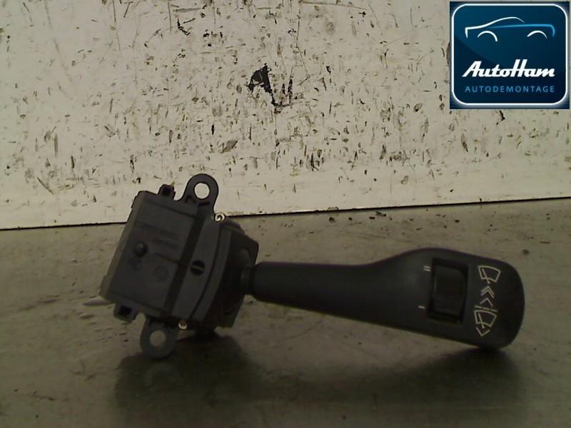 RUITENWISSER SCHAKELAAR BMW 5 serie (E39) (|61318363664|), Gebruikt, BMW