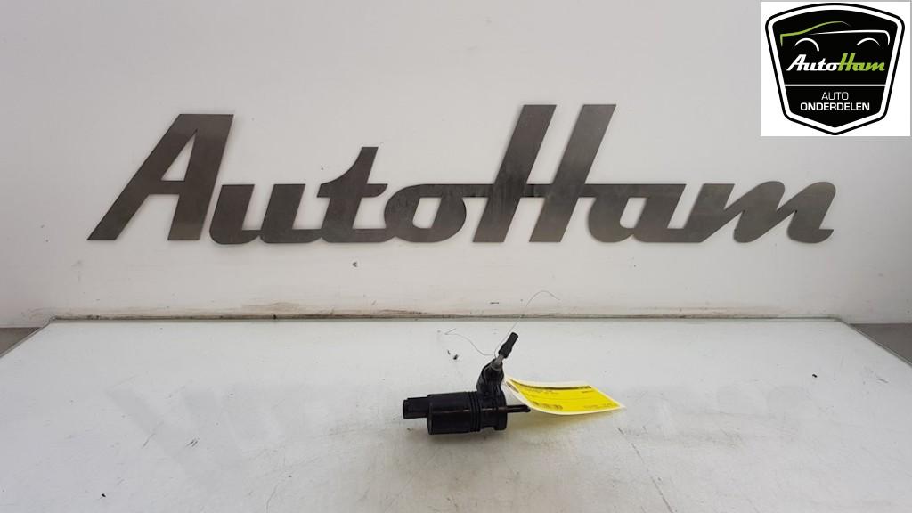 LAVE-GLACE POMPE AVANT Mini Countryman (R60), Autos : Pièces & Accessoires, Utilisé, Mini