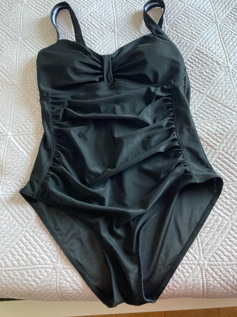 Maillot de bain, Vêtements | Femmes, Enlèvement ou Envoi, Sans marque, Comme neuf, Maillot de bain