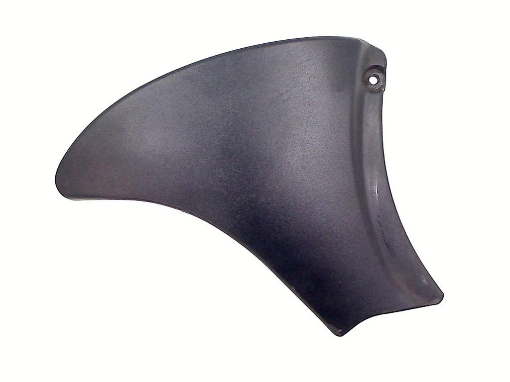 COQUE CÔTÉ GAUCHE Tiger 955 2001-2006 (T709EN 955i), Motos, Pièces | Autre, Utilisé