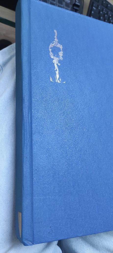 Collection de timbres des Jeux Olympiques en album, Enlèvement ou Envoi, Non oblitéré, Sport