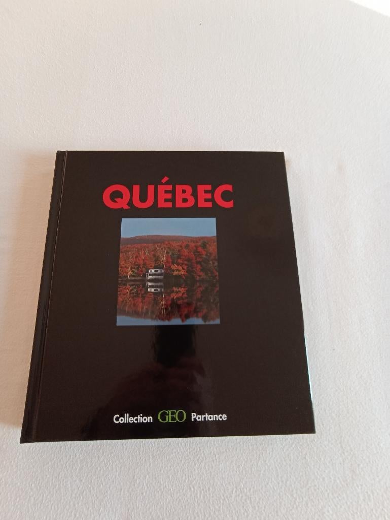 Lot de 5 beaux livres, Boeken, Ophalen